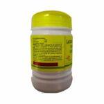 LIVOLUK GRANULES 90GM