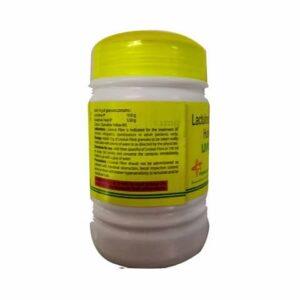 LIVOLUK GRANULES 90GM