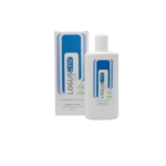LOGUSGYN INTIMATE WASH 250ML