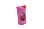 LOREAL KIDS VERY BERRY STRAWBERRY SHAMPOO 2IN1 EXTRA GENTLE 250ML