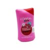 LOREAL KIDS VERY BERRY STRAWBERRY SHAMPOO 2IN1 EXTRA GENTLE 250ML - Image 2