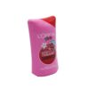 LOREAL KIDS VERY BERRY STRAWBERRY SHAMPOO 2IN1 EXTRA GENTLE 250ML