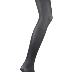 LR ACTIVA COMPRESSION HOSIERY THIGH LENGTH O/T SAND LARGE