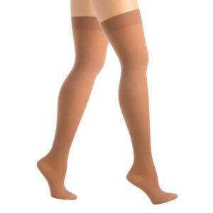 ACTIVA THIGH LENGTH O/T SAND MEDIUM