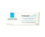LA ROCHE POSAY CICAPLAST BAUME B5 40ML