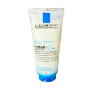 LA ROCHE POSAY LIPIKAR SYNDET AP+ 200ML
