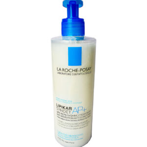 LA ROCHE POSAY LIPIKAR SYNDET AP+ 400ML