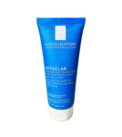 LA ROCHE POSAY EFFACLAR SEBO-CONTROLLING MASK 1OOML