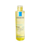 LA ROCHE POSAY LIPIKAR CLEANSING OIL AP+ 200ML