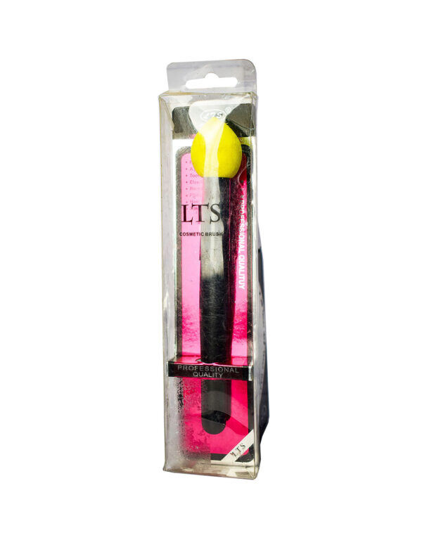 LTS YEAHJIN COSMETIC BRUSH STICK BEAUTY BLENDER