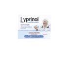 LYPRINOL SUPPLIMENT DIETY 60CAPSULES