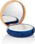 LYPSYL MIRROR COMPACT LUXURIOUS VANILLA SPF15