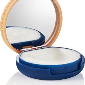 LYPSYL MIRROR COMPACT LUXURIOUS VANILLA SPF15