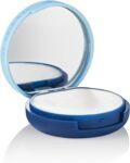 LYPSYL MIRROR COMPACT THE ORIGINAL FRAGRANCE SPF15