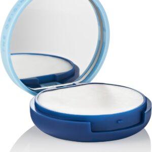 LYPSYL MIRROR COMPACT THE ORIGINAL FRAGRANCE SPF15