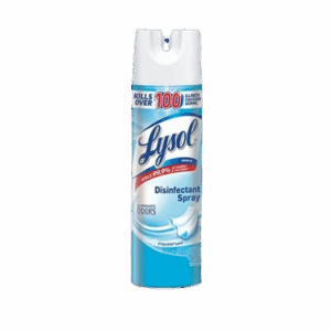LYSO-SPRAY 75GM LYSOSPRAY