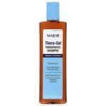 MAJOR THERA GEL THERAPEUTIC SHAMPOO 251ML