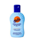 MALIBU AFTERSUN + TAN EXTENDER 200ML