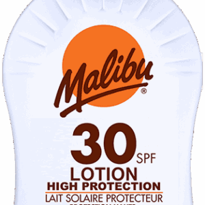 MALIBU 30SPF LOTION HIGH 100ML