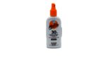 MALIBU LOTION SPRAY 30SPF 200ML