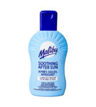 MALIBU SOOTHING AFTERSUN LOTION 200ML