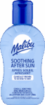 MALIBU SOOTHING AFTERSUN LOTION 100ML