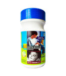 MAMALAIT GRANULES 250G