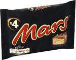 MARS 3BARS 39.4G