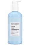 MARU.DERM GENTEL FACE CLEANSING GEL SENS 400ML