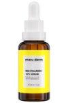 MARU.DERM NIACINAMIDE 10% SERUM 30ML