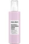 MARU.DERM REPAIRING & STRENGTHENING BARRIER CREAM 200ML