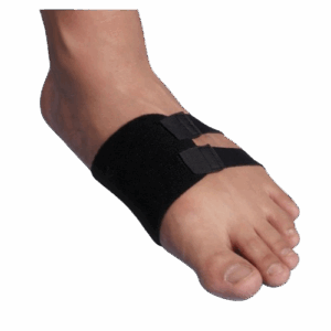 MEDEX F29 FLAT-FOOT CORRECTOR UNIVERSAL