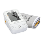 MICROLIFE AUTOMATIC BP A2 BASIC MONITOR