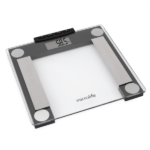 MICROLIFE DIAGNOSTIC WEIGH SCALE WS80