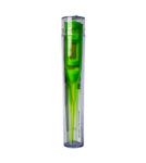 MICROLIFE DIGITAL THERMOMETER MT60