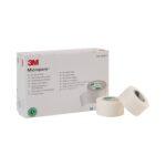 MICROPORE TAPE 1*10 YARDS 12S