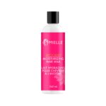 MIELLE AVOCAD0 MOISTURIZING HAIR MILK 240ML