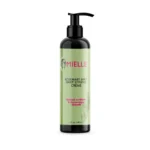 MIELLE ROSEMARY MINT DAILY STYLING CREME W/BIOTIN 240ML