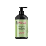 MIELLE ROSEMARY MINT STRENTHENING LEAVE-IN CONDITIONER 355ML