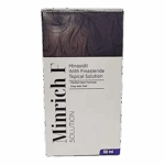 MINRICH F SOLUTION 60MLS MINIRICH F