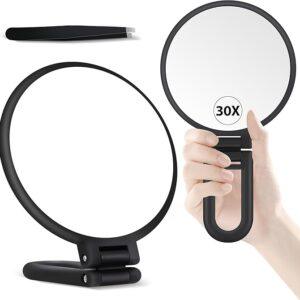 MIRROR DOUBLE SIDED MIR045 MIR 045