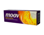 MOOV RAPID RELIEF 50G