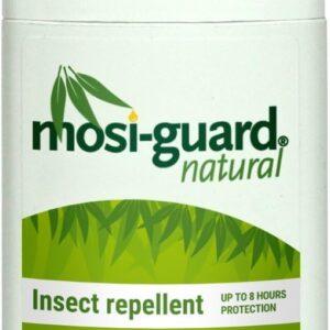 MOSI-GUARD NATURAL INSECT REPELLENT SPRAY 75ML