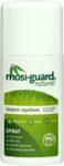 MOSI-GUARD NATURAL INSECT REPELLENT SPRAY 75ML