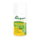 MOSI-GUARD NATURAL INSECT REPELLENT SPRAY EXTRA 75ML