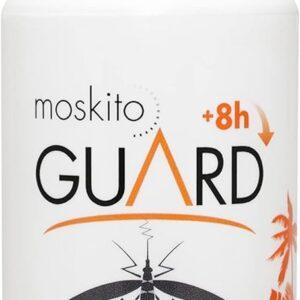 MOSKITO GUARD SPRAY 75ML