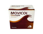 MOVICOL CHOCOLATE 13.9G SACHETS 30S