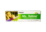 MS TELLME HCG MIDSTREAM URINE 1 TEST