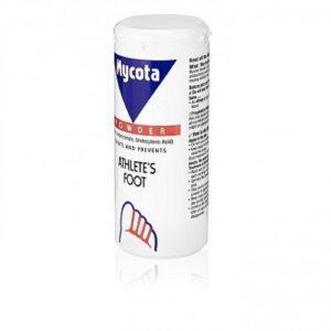MYCOTA POWDER 70G