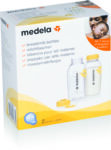 MEDELA MILK BOTTLES 2PCS 250ML